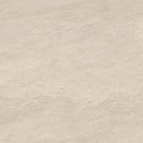 Beige Tiles 50