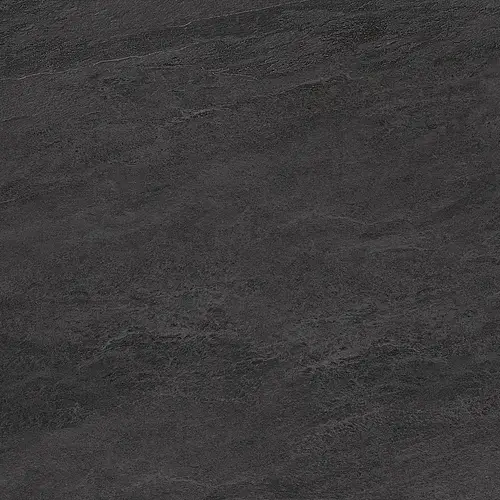 Stone Creek Pavers, 50, Y50960_50Slate