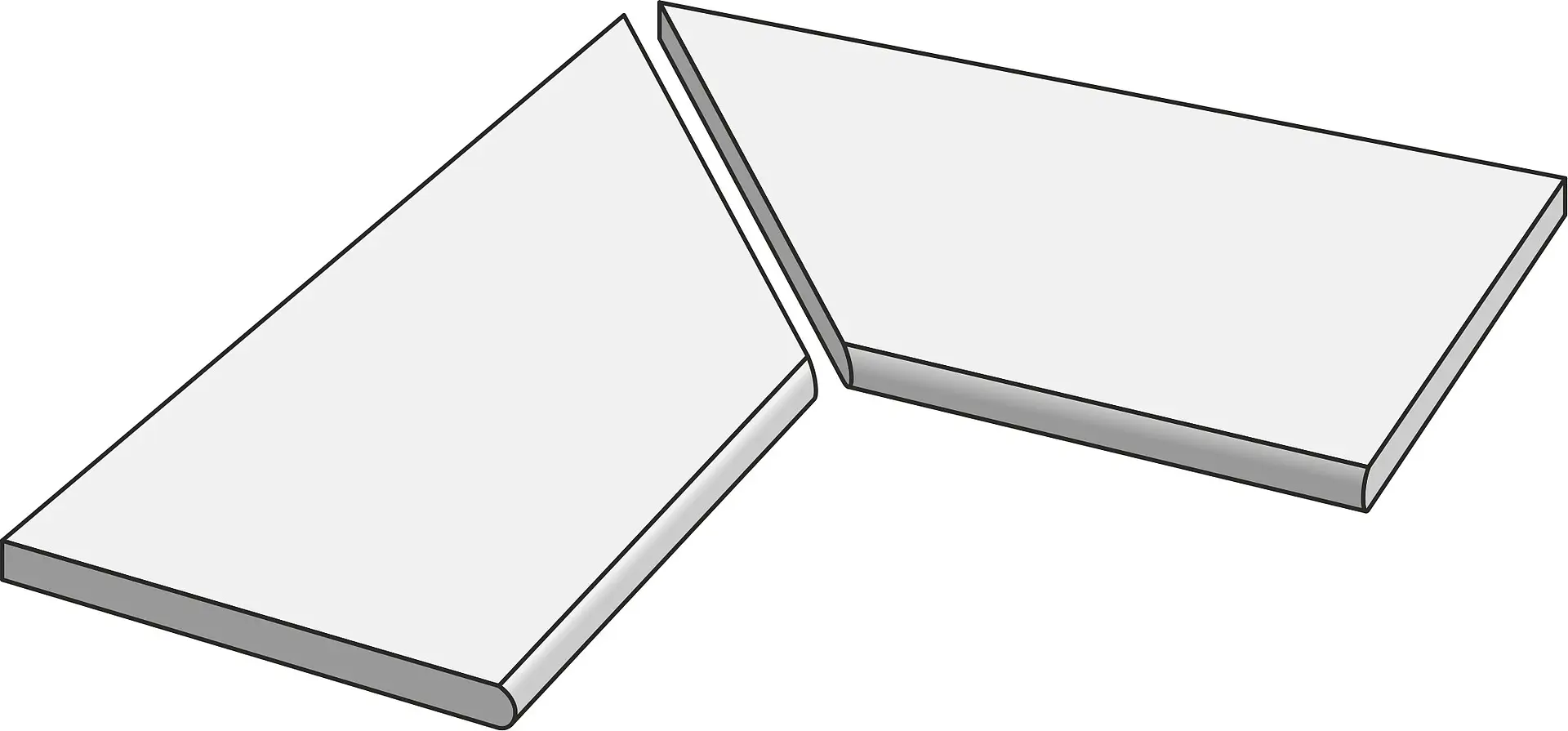 Y50163_50ToroAngoloSx+DxLightGrey StoneCreek 50