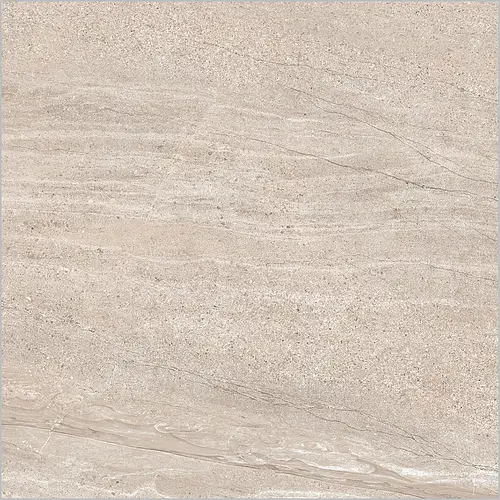 Fliesen beige 80