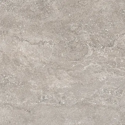 Stone Creek Pavers, 90, Y90260_90Storm