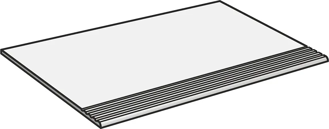 HCOG_H.ConcreteGradinoRt Supergres H.24