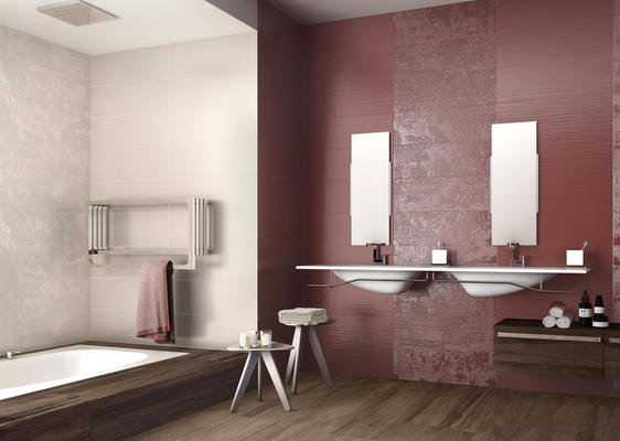 Ceramiche Supergres Lace Supergres-Lace-1