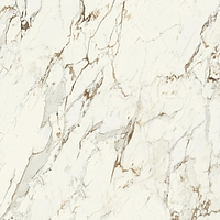 PCX2_CapraiaLux120Rt Supergres Purity of Marble Brecce