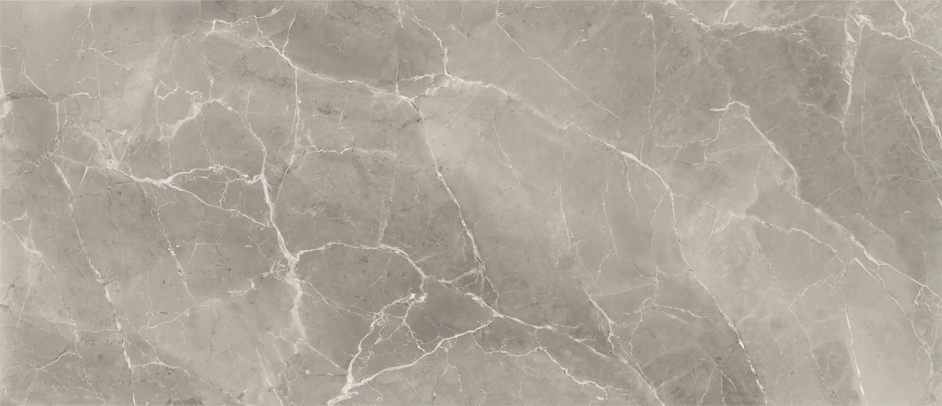 PES8_Purityelegantgreigeluxrt Supergres Purity of Marble