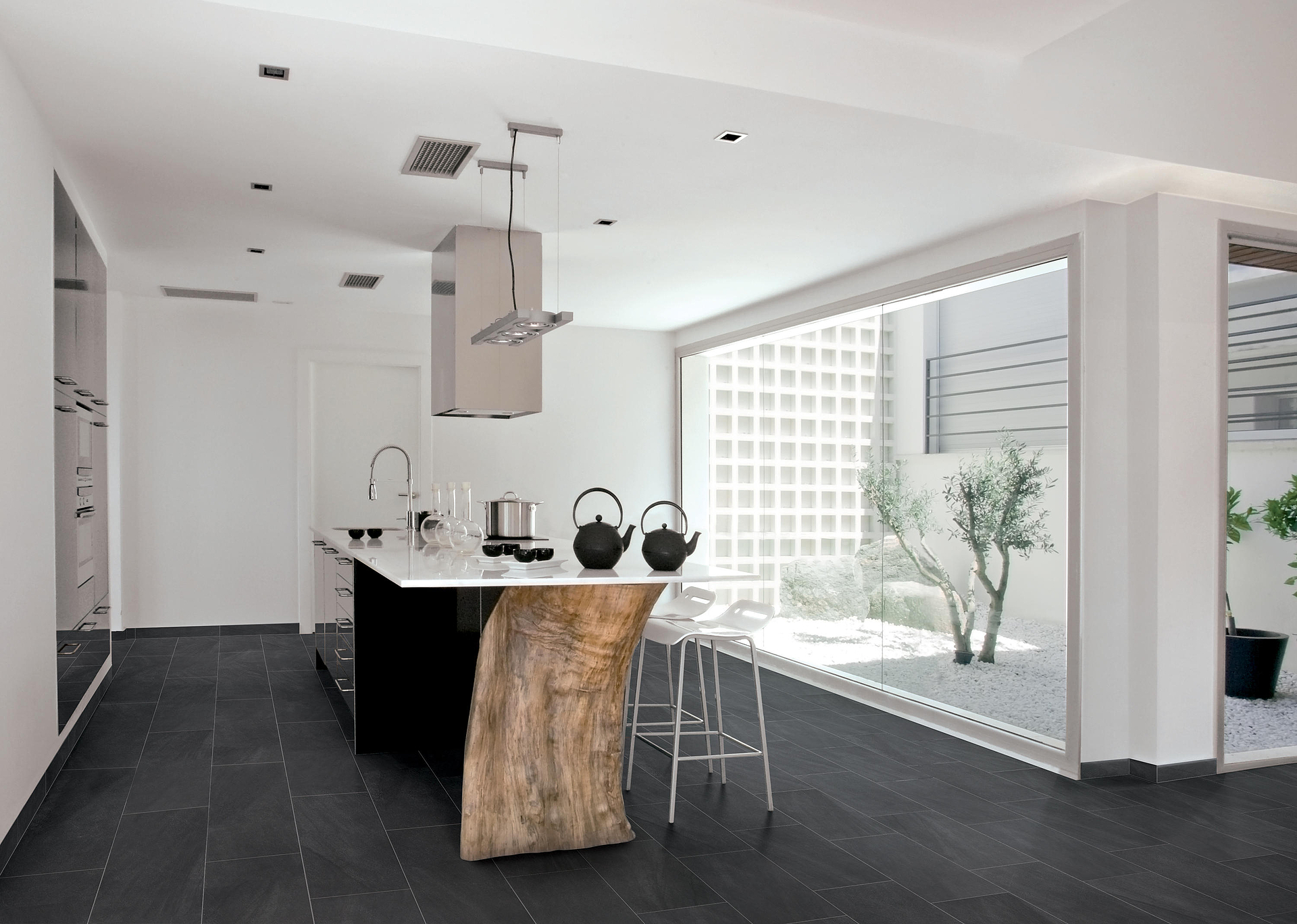 Купить Керамическую Плитку Стокгольм Р 7