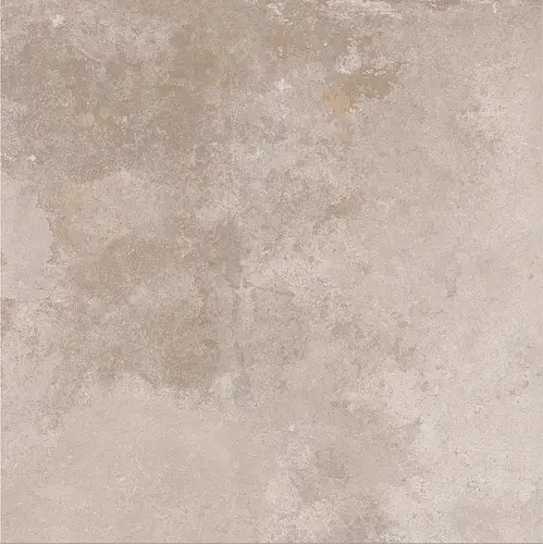 Ceramiche Supergres, Story, SIV6_story ivory RT