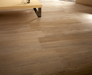 Travel Porcelain Tiles produced by Ceramiche Supergres, Wood effect
