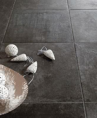 Tagina Ceramiche Apogeo 14 tagina-ceramiche-apogeo-14_enl