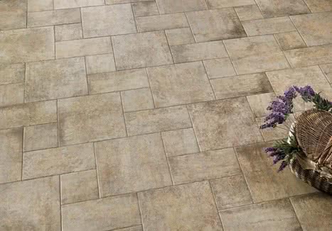 Tile Tagina Apogeo 14