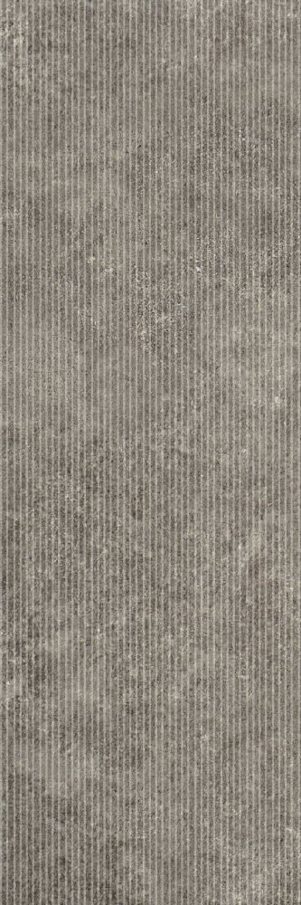 8BFI039/G_Fondo Rigatino Rettificato Anthracite Tagina Apogeo 14