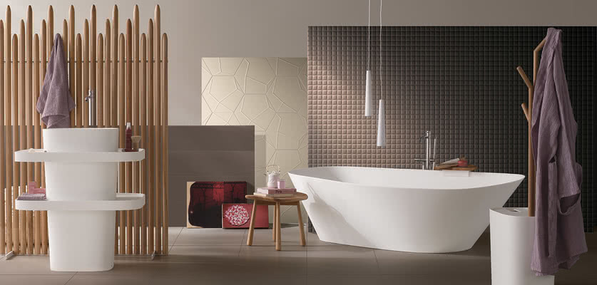 Ceramic Tiles by Tagina Ceramiche. Tile.Expert – Distributor of ... Ceramic Tiles by Tagina Ceramiche. Tile.Expert – Distributor of ...