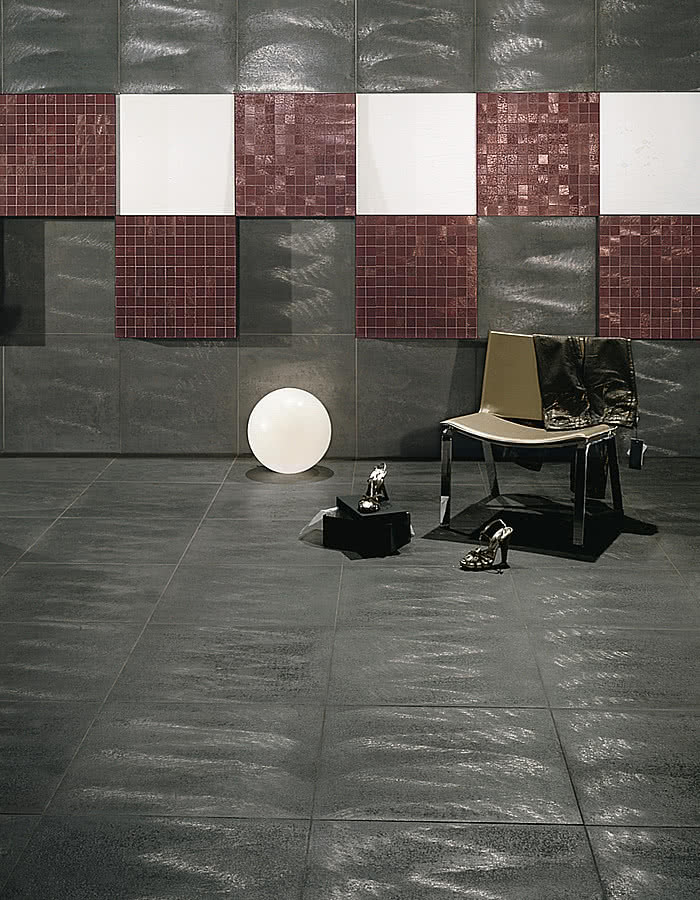 Fucina By Tagina Tile Expert Distributor Of Italian And Spanish Fucina By Tagina