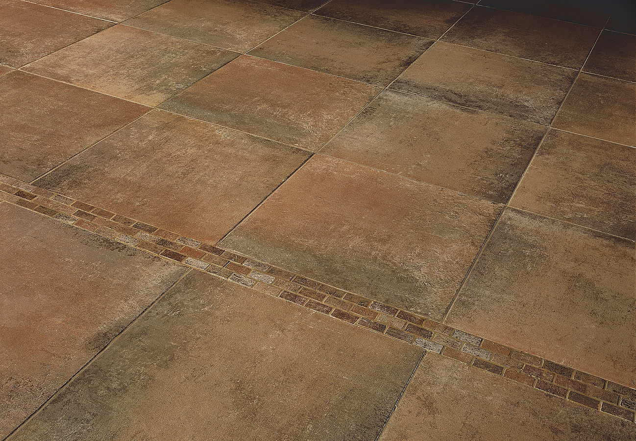 Loft By Tagina Tile Expert Distributor Of Italian And Spanish Loft Tagina By