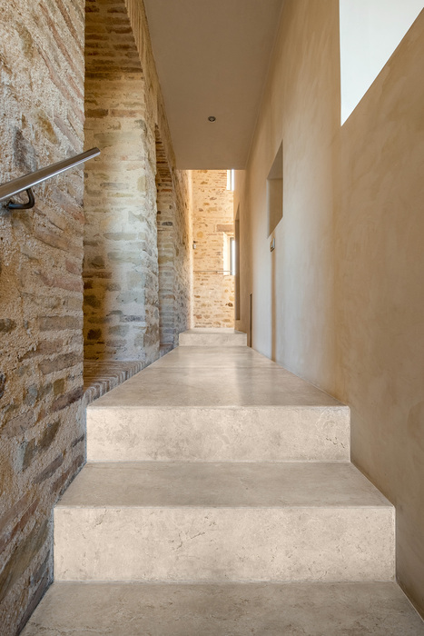 Tile Tagina Mediterranea
