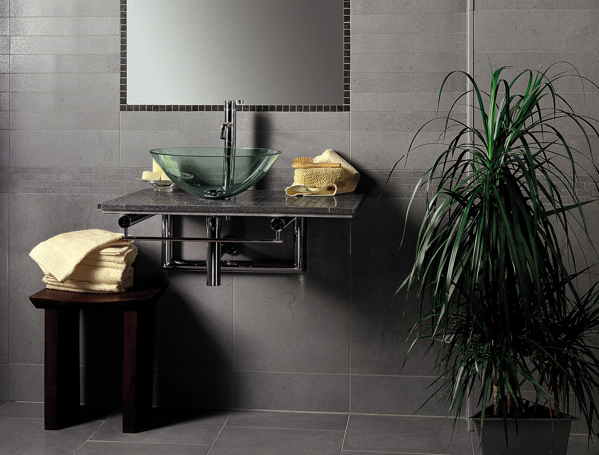 Pietra Nova By Tagina Tile Expert Distributor Of Italian And Pietra Nova By Tagina