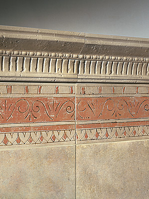 Piastrelle Pompeiana Di Tagina Da 0 In Italia Spedizione