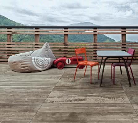 Fliesen Rivamancina Compact Von Tagina Ab 60 In Italien Lieferung
