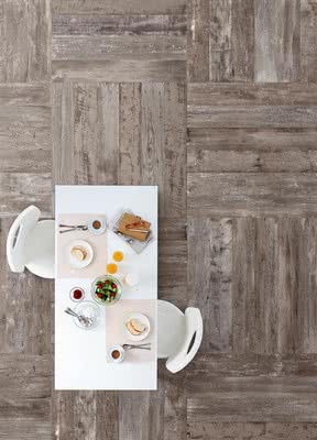 Tagina Ceramiche Rivamancina Tagina-Rivamancina-11