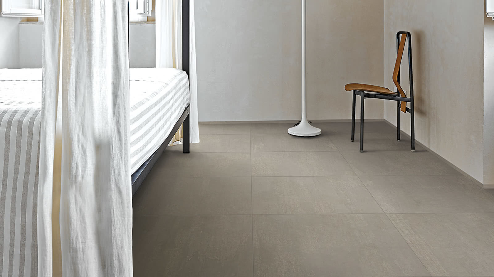 Ceramic Tiles By Tagina Ceramiche Tile Expert Distributor Of R 10
