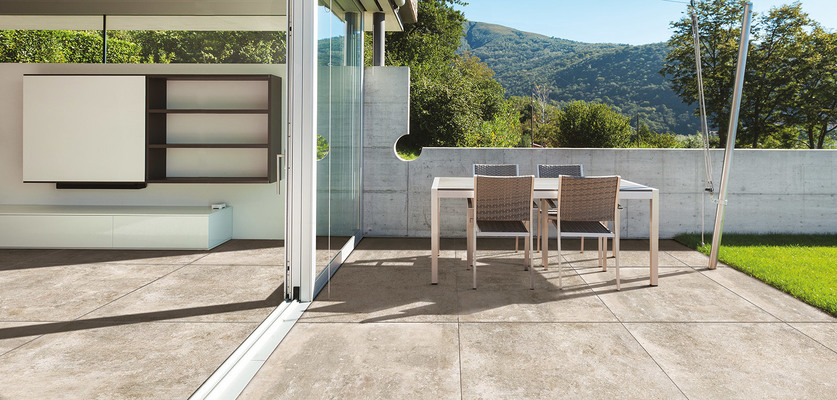 Fliesen Umbria Antica Compact Von Tagina Ab 42 In Italien Lieferung