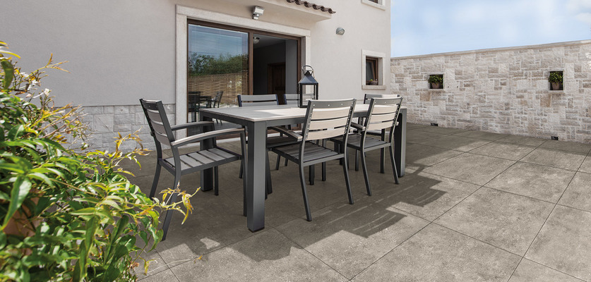 Fliesen Umbria Antica Compact Von Tagina Ab 42 In Italien Lieferung