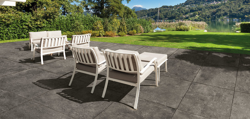 Fliesen Umbria Antica Compact Von Tagina Ab 42 In Italien Lieferung