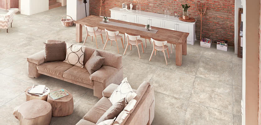 Tagina Ceramiche Umbria Antica 7269_n_LIVING-BIANCO-2-02_03