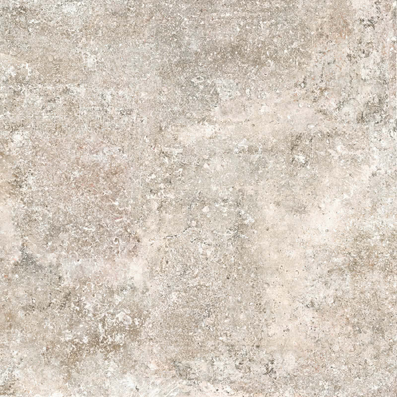 8kf0860 Umbria Antica Von Tagina Ab 31 In Italien Lieferung