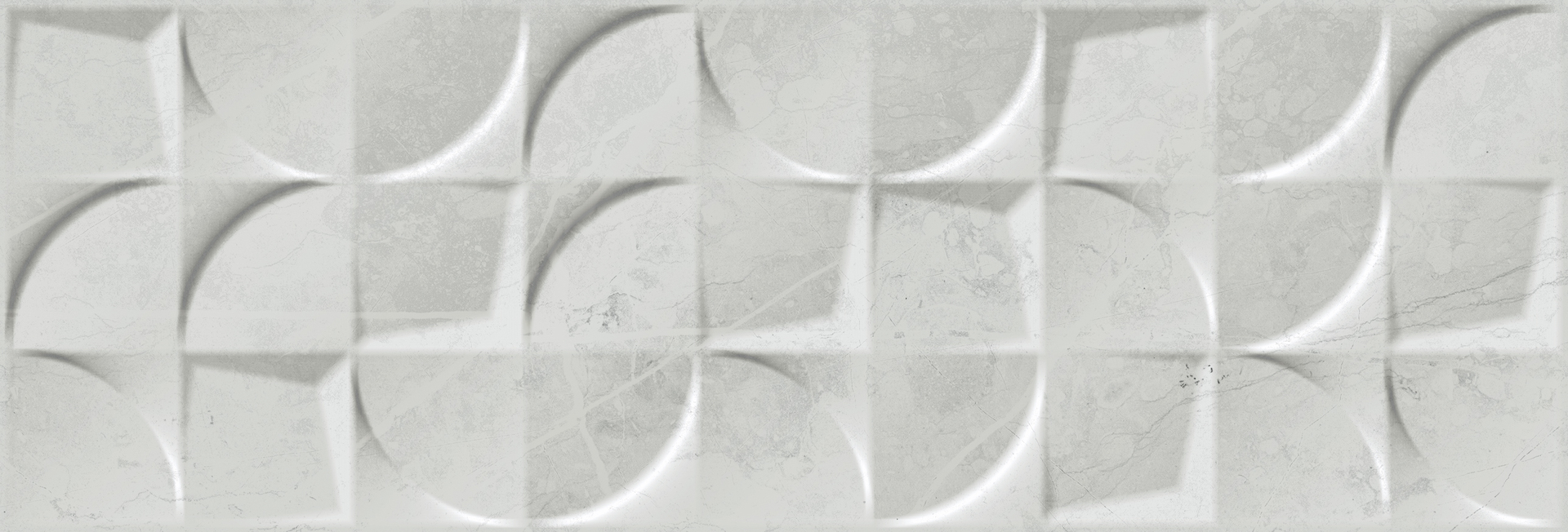 3x100. Leaves glaciar mate 30x90. стеллаж металлический (180*60*180, стеллаж 90*77*200 2 шт. Navarti york dc 30x90. 90 x 30 x 3.