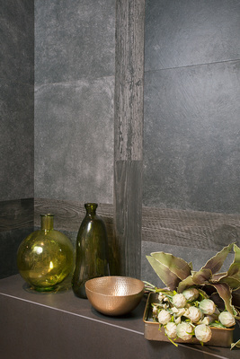 Tau Ceramica Bluestone tau-bluestone-3