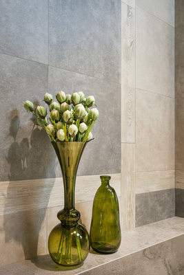 Tau Ceramica Bluestone tau-bluestone-4