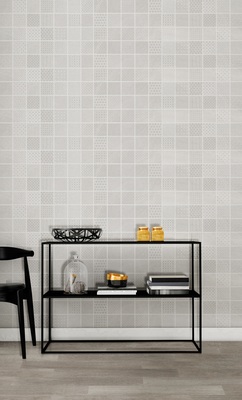 Tau Ceramica Carpi Mix Tau-carpi-mix-3