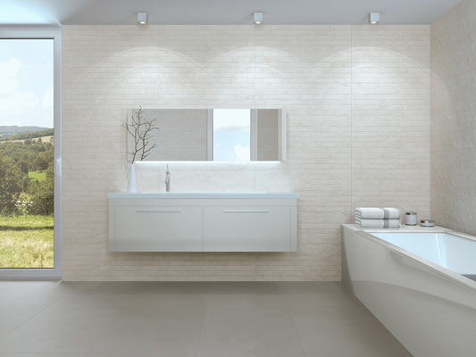 Tau Ceramica Caserta Amantea tau-caserta-aliante-amantea-1