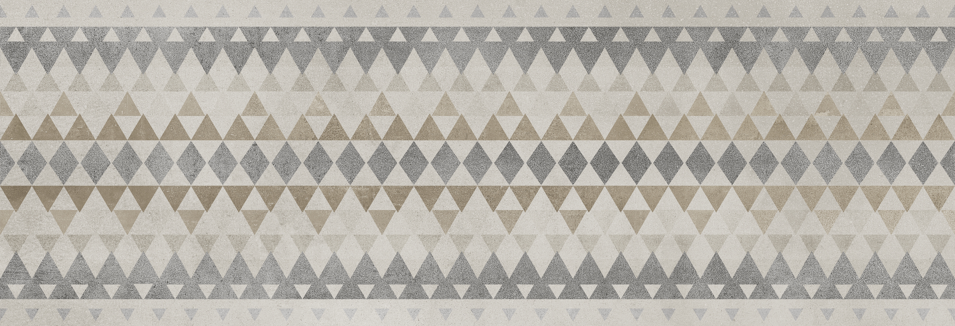 90 x 30 x 3. плитка stryn tevere 30x90. 40*120 larchwood ipe rect. плитка бланко 30*90 реал. Stryn tevere плитка.