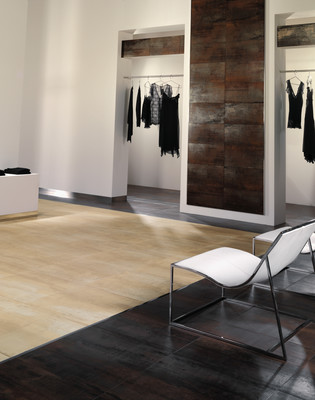 Tau Ceramica Corten Corten-Tau-6