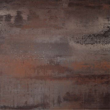 Corten Porcelain Tiles By Tau Tile Expert Distributor Of Italian Corten A 60x60 Nat Rec