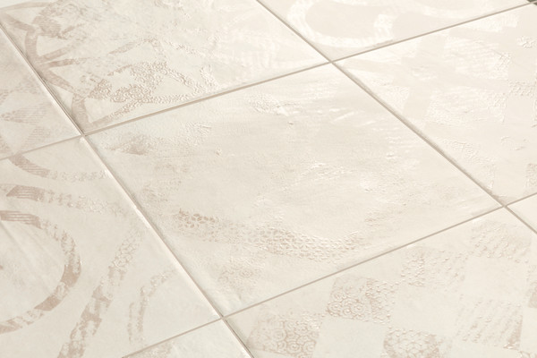 Tau Ceramica DC Terracina tau-dc-terracina-7