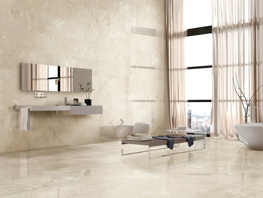 Legend Tiles By Tau From 20 In Spain, Tau Ceramica Tiles