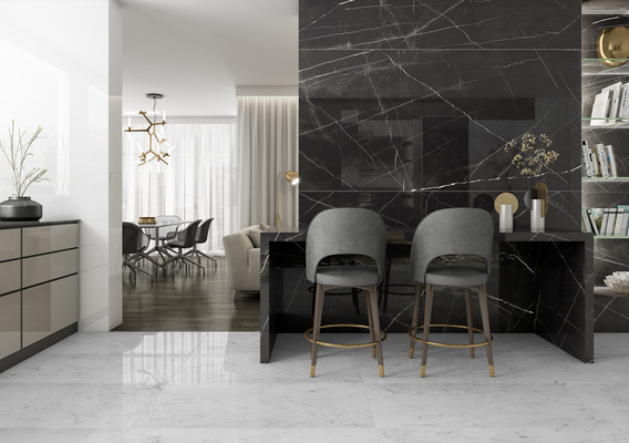 Tau Ceramica Marquina tau-marquina
