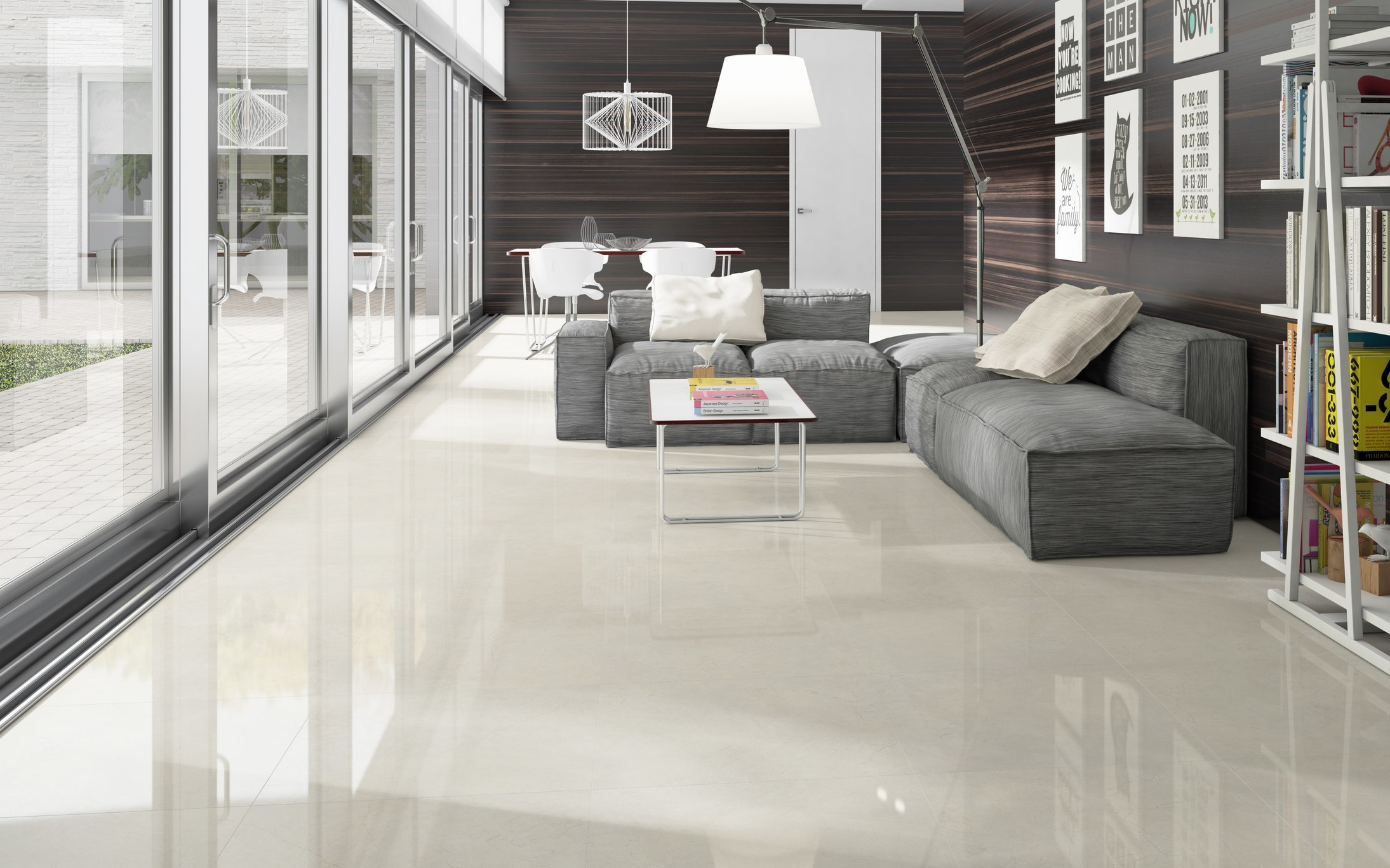 Керамогранит франкфурт. Керамогранит Frankfurt 60x60. Trento crema porcelanico 60х60. Керамогранит Frankfurt 60x60 см. Керамогранит Франкфурт 7 60x60.