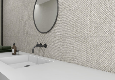 Carrelage Tau Sisal