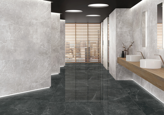 Tau Ceramica Soapstone tau-soapstone-1