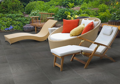 Tile Terratinta Archgres