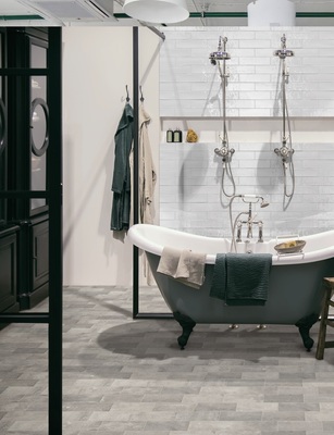 Terratinta Ceramiche Betonbrick Terratinta-betonbrick-1