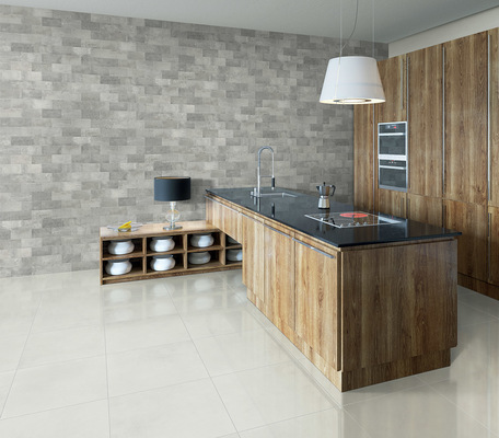 Terratinta Ceramiche Betonbrick Terratinta-betonbrick-3