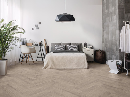 Terratinta Ceramiche Betonstil Terratinta-betonstil-10