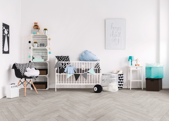 Terratinta Ceramiche Betonstil Terratinta-betonstil-11