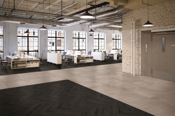Terratinta Ceramiche Betonstil Terratinta-betonstil-6