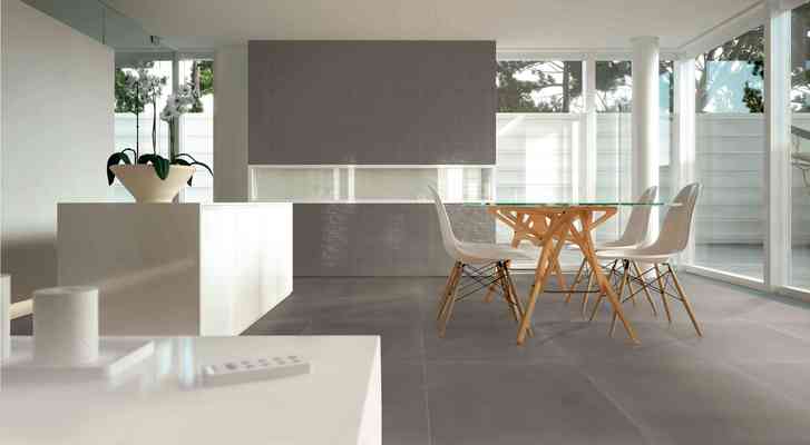 Terratinta Ceramiche Betontech Betontech-Terratinta ceramiche-3